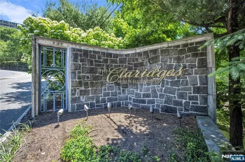 1 Claridge Drive Verona NJ 07044