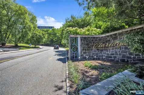 1 Claridge Drive Verona NJ 07044