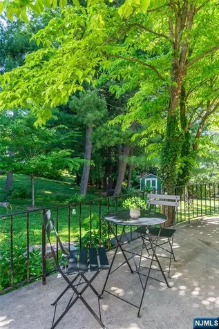 110 Woodlawn Avenue Clifton NJ 07013