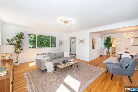 110 Woodlawn Avenue Clifton NJ 07013
