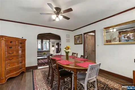 16 Summit Road Clifton NJ 07012