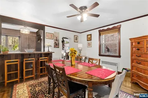 16 Summit Road Clifton NJ 07012