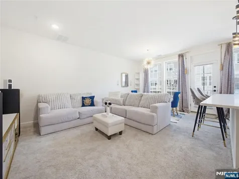 44 Leahy Drive Wood Ridge NJ 07075