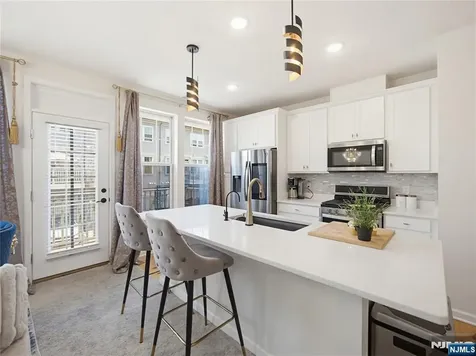 44 Leahy Drive Wood Ridge NJ 07075
