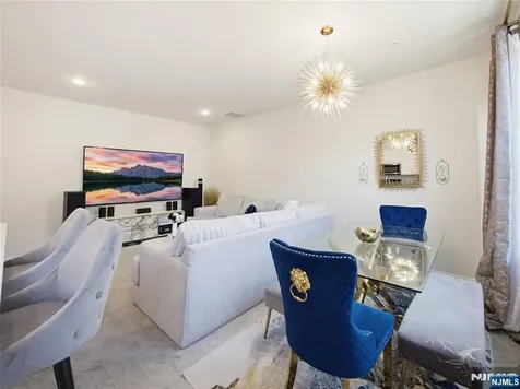 44 Leahy Drive Wood Ridge NJ 07075