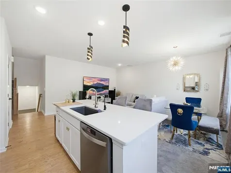 44 Leahy Drive Wood Ridge NJ 07075