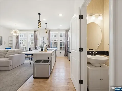 44 Leahy Drive Wood Ridge NJ 07075