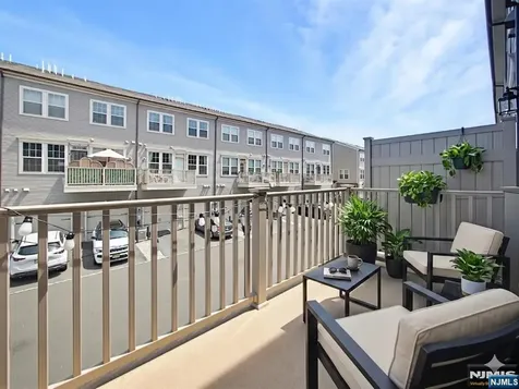 44 Leahy Drive Wood Ridge NJ 07075
