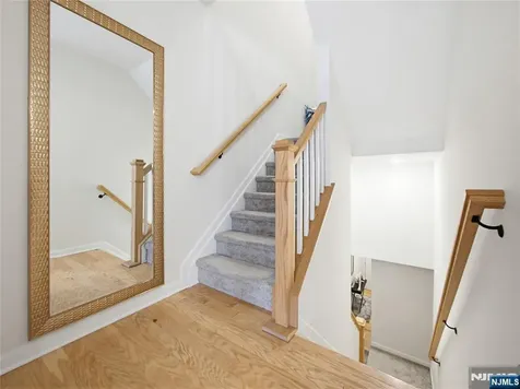 44 Leahy Drive Wood Ridge NJ 07075
