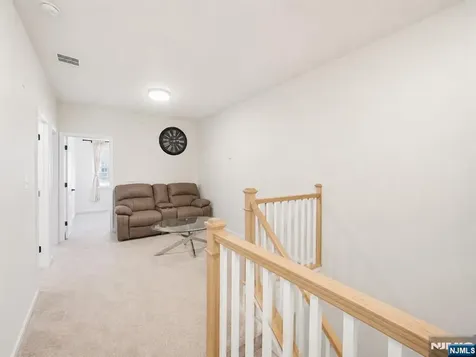 44 Leahy Drive Wood Ridge NJ 07075