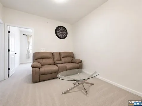 44 Leahy Drive Wood Ridge NJ 07075