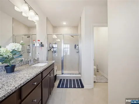 44 Leahy Drive Wood Ridge NJ 07075