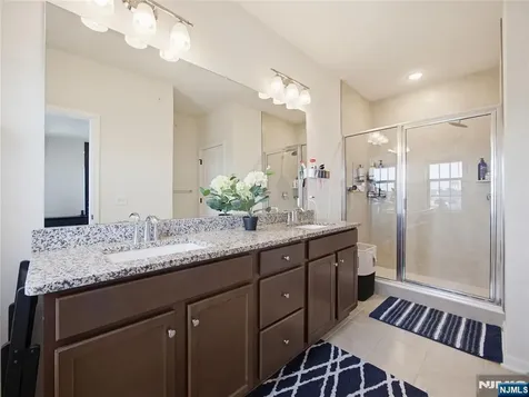 44 Leahy Drive Wood Ridge NJ 07075