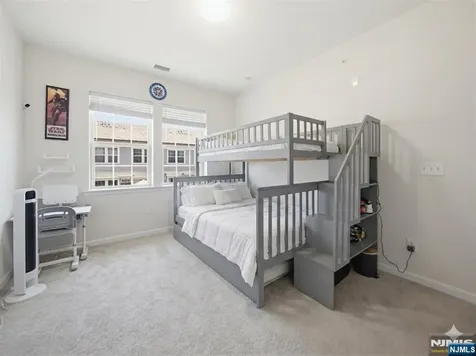 44 Leahy Drive Wood Ridge NJ 07075