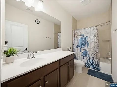 44 Leahy Drive Wood Ridge NJ 07075