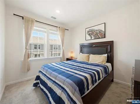 44 Leahy Drive Wood Ridge NJ 07075