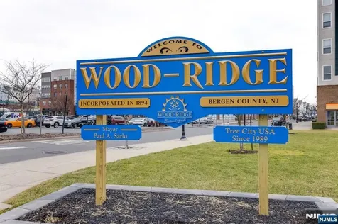 44 Leahy Drive Wood Ridge NJ 07075