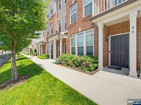 44 Leahy Drive Wood Ridge NJ 07075