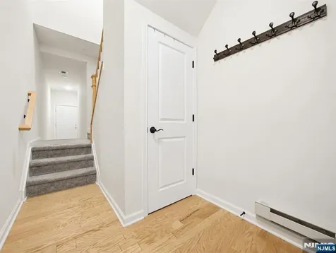 44 Leahy Drive Wood Ridge NJ 07075