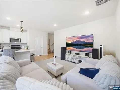44 Leahy Drive Wood Ridge NJ 07075