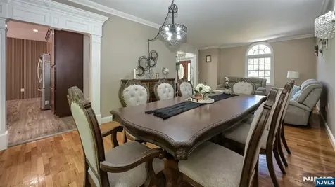26 Stonehedge Drive Hardyston NJ 07460