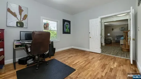 26 Stonehedge Drive Hardyston NJ 07460