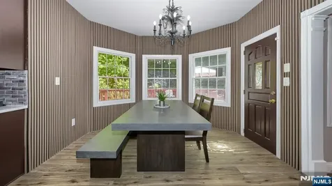 26 Stonehedge Drive Hardyston NJ 07460