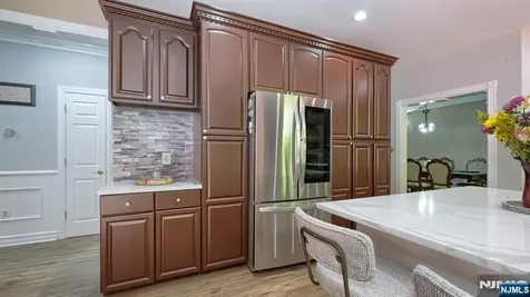 26 Stonehedge Drive Hardyston NJ 07460