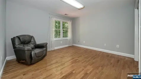 26 Stonehedge Drive Hardyston NJ 07460