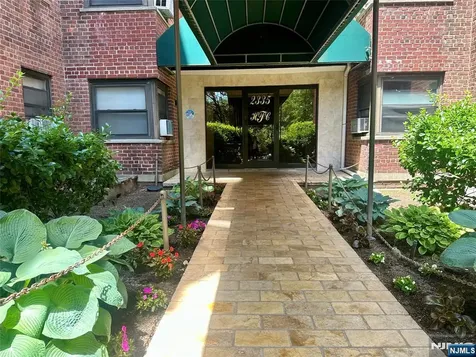 2335 Hudson Terrace Fort Lee NJ 07024