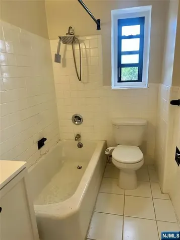 2335 Hudson Terrace Fort Lee NJ 07024