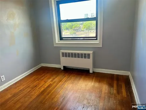 2335 Hudson Terrace Fort Lee NJ 07024
