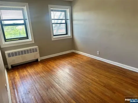 2335 Hudson Terrace Fort Lee NJ 07024