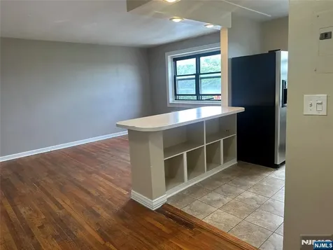 2335 Hudson Terrace Fort Lee NJ 07024
