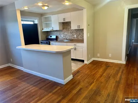 2335 Hudson Terrace Fort Lee NJ 07024