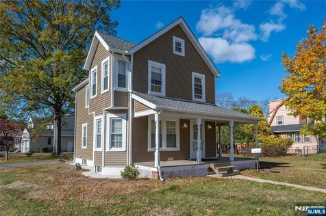 238 Van Avenue Pompton Lakes NJ 07442