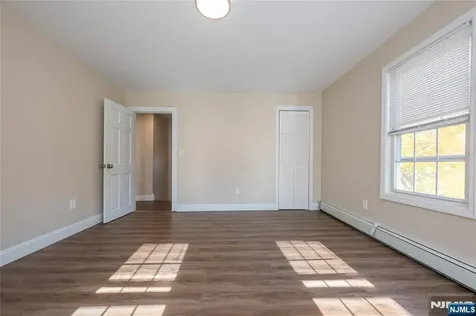 238 Van Avenue Pompton Lakes NJ 07442