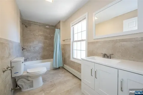 238 Van Avenue Pompton Lakes NJ 07442