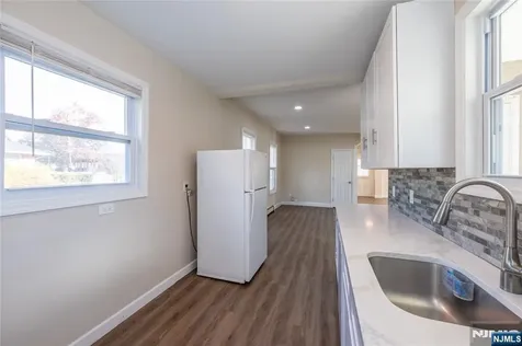 238 Van Avenue Pompton Lakes NJ 07442