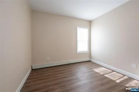 238 Van Avenue Pompton Lakes NJ 07442