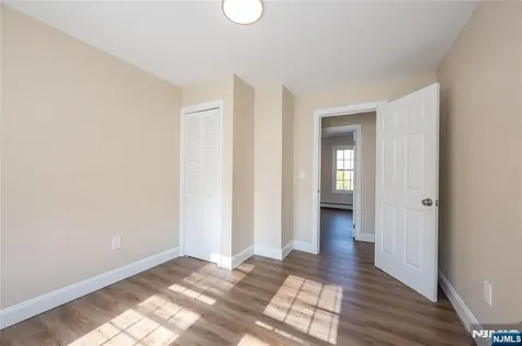 238 Van Avenue Pompton Lakes NJ 07442