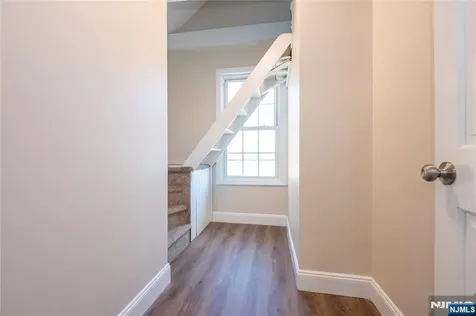 238 Van Avenue Pompton Lakes NJ 07442