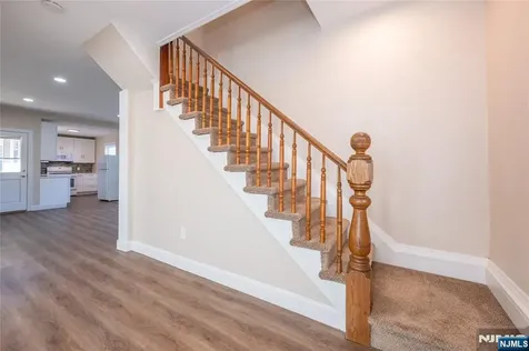 238 Van Avenue Pompton Lakes NJ 07442