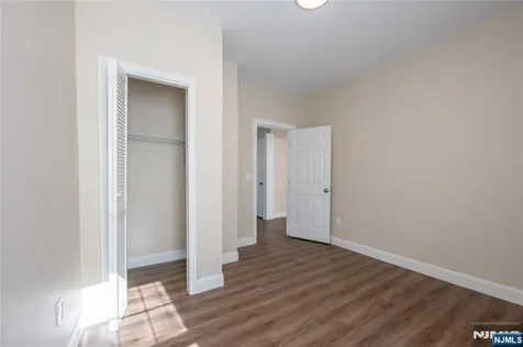 238 Van Avenue Pompton Lakes NJ 07442