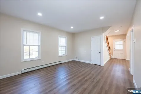 238 Van Avenue Pompton Lakes NJ 07442