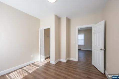 238 Van Avenue Pompton Lakes NJ 07442