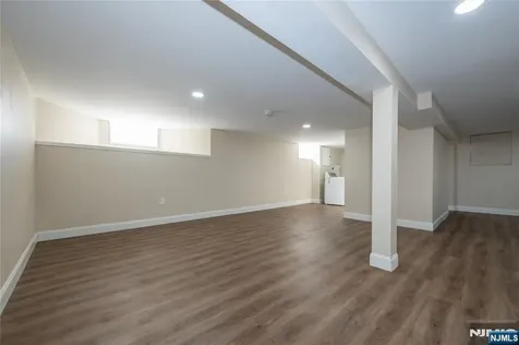 238 Van Avenue Pompton Lakes NJ 07442