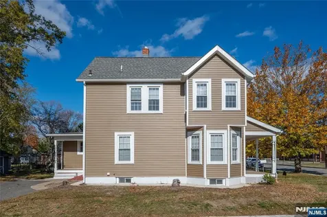 238 Van Avenue Pompton Lakes NJ 07442