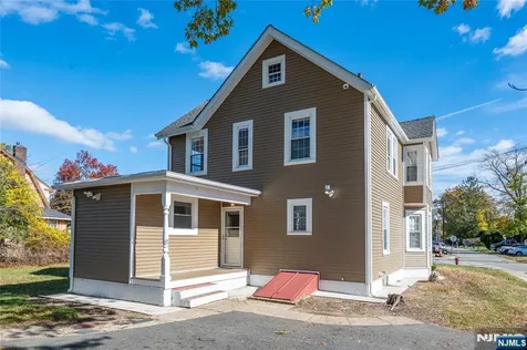 238 Van Avenue Pompton Lakes NJ 07442