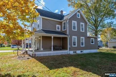 238 Van Avenue Pompton Lakes NJ 07442